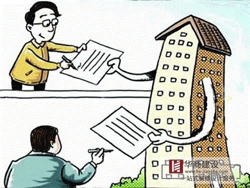 冬季裝修驗收為什么選擇中午?