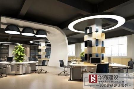 辦公室采用裝修計劃之前，這些規(guī)劃要做好