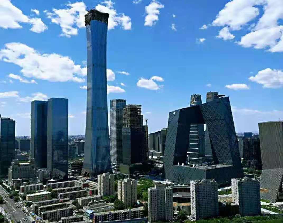 商業(yè)蓋房框架結(jié)構(gòu)和鋼結(jié)構(gòu)相比較，哪一個(gè)的性價(jià)比要高一些