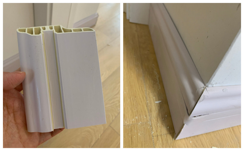 假如裝修能重來，這4個(gè)”坑”我絕對精準(zhǔn)避開！大家也多注意