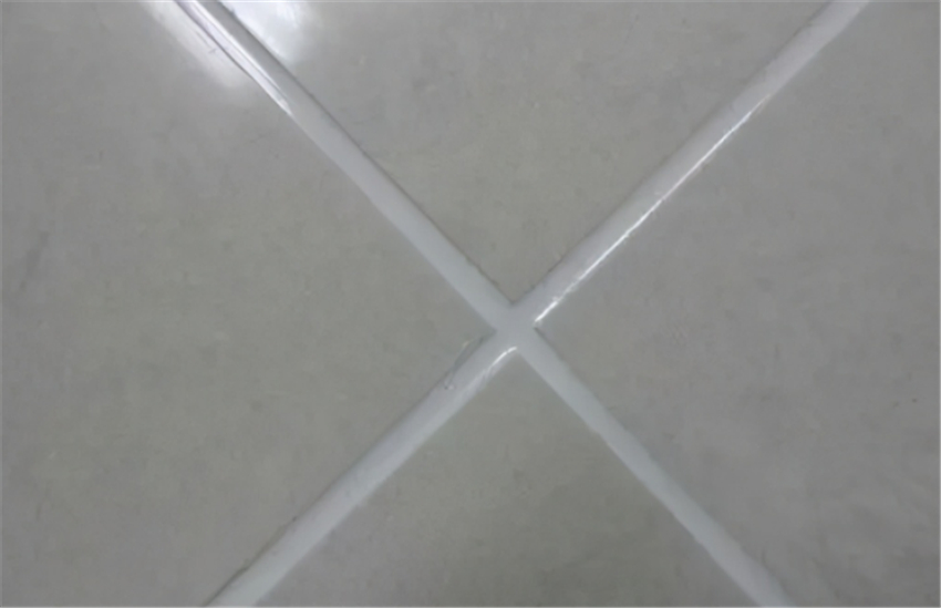 假如裝修能重來，這4個(gè)”坑”我絕對精準(zhǔn)避開！大家也多注意