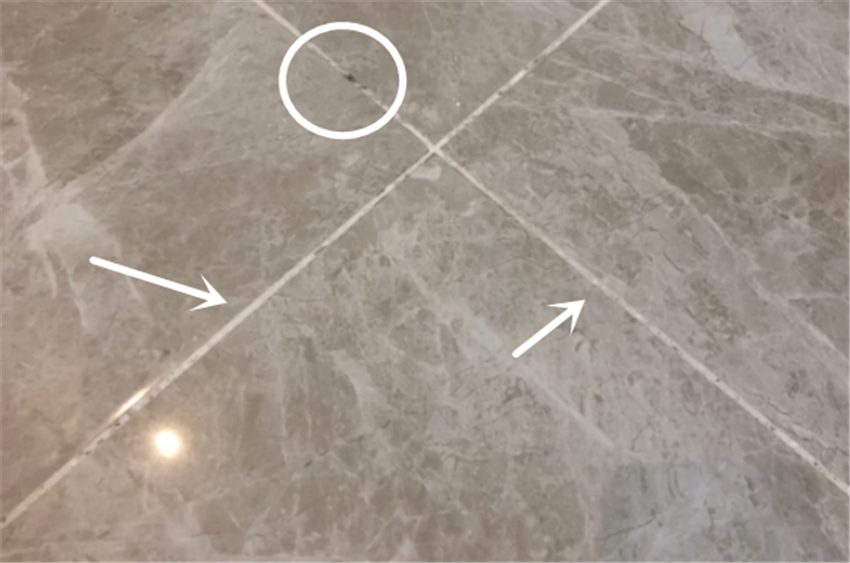 假如裝修能重來，這4個(gè)”坑”我絕對精準(zhǔn)避開！大家也多注意