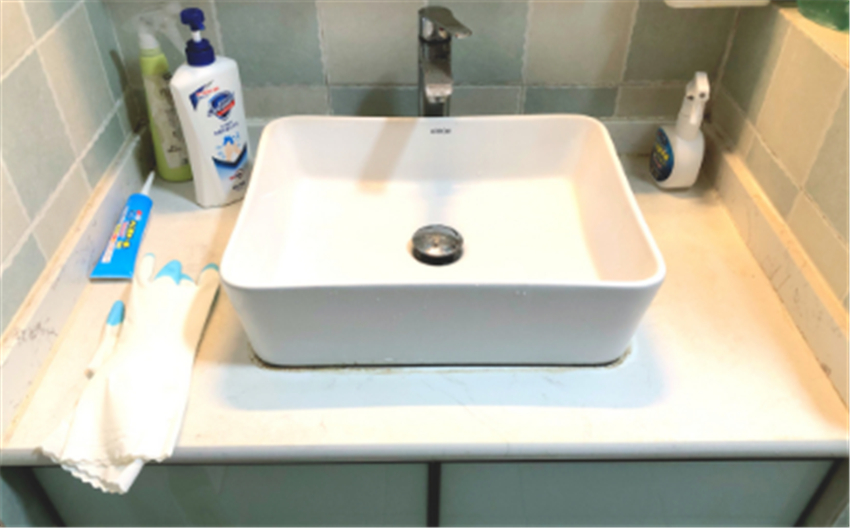 假如裝修能重來，這4個(gè)”坑”我絕對精準(zhǔn)避開！大家也多注意