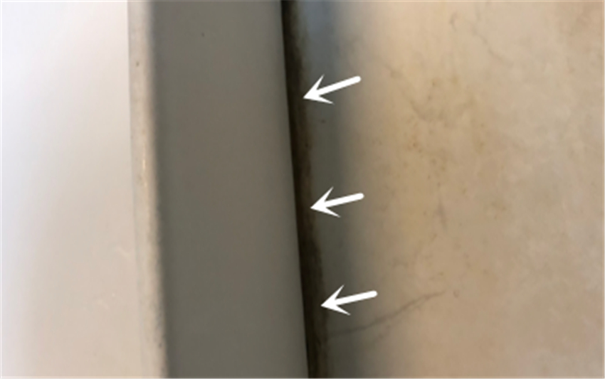 假如裝修能重來，這4個(gè)”坑”我絕對精準(zhǔn)避開！大家也多注意