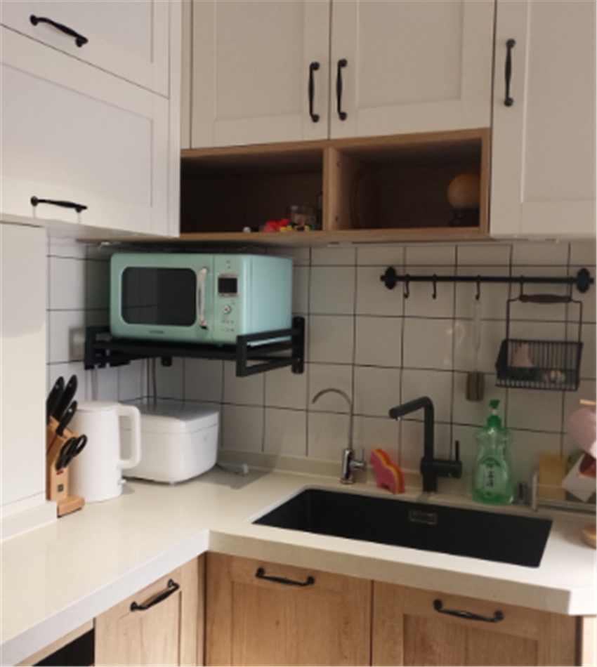 假如裝修能重來，這4個(gè)”坑”我絕對精準(zhǔn)避開！大家也多注意