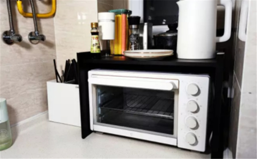 假如裝修能重來，這4個(gè)”坑”我絕對精準(zhǔn)避開！大家也多注意