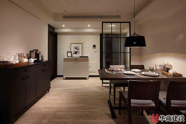 屋如其人，各擁風情的空間演繹