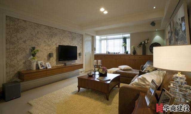 屋如其人，各擁風情的空間演繹