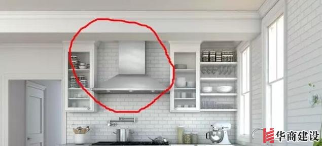 裝修時千萬要避開這些誤區,真的不實用