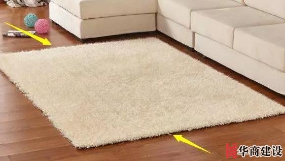 裝修時千萬要避開這些誤區,真的不實用