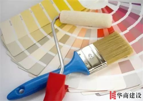 有什么辦法可以減少新房裝修污染?