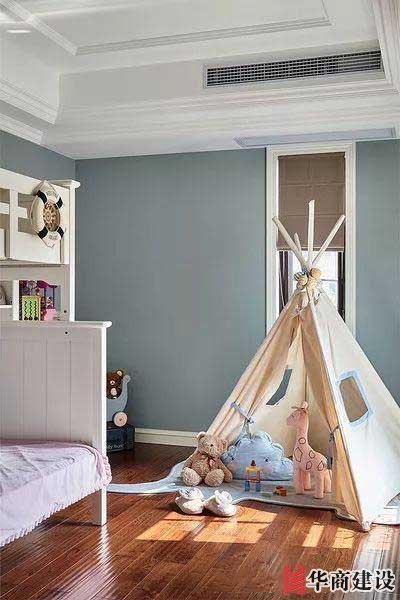 花3萬請大師設計的新房,兼顧風水與軟硬裝