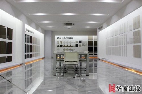 裝修挑選陶瓷磚可有什么妙招?