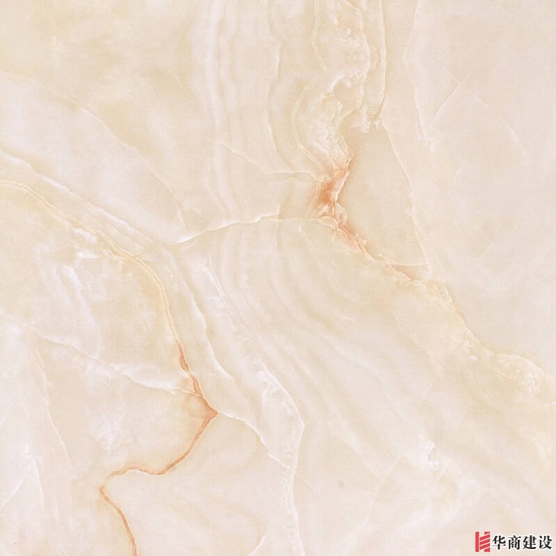 裝修挑選陶瓷磚可有什么妙招?