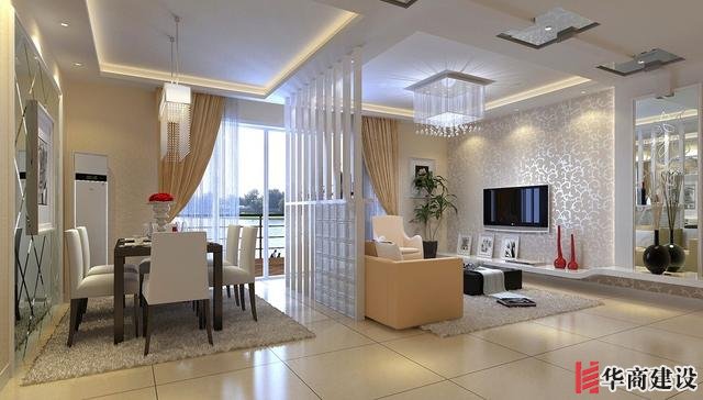 廣州裝修:血和淚的教訓告訴大家怎么選裝修公司