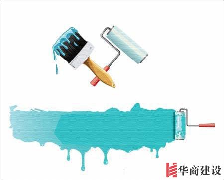 一支優秀的裝修施工隊應具備哪些素養？