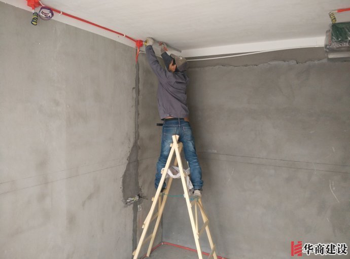 一支優秀的裝修施工隊應具備哪些素養？