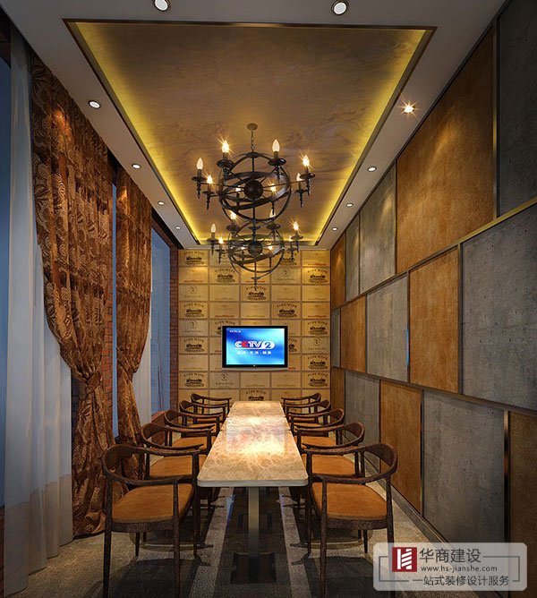 5號(hào)停機(jī)坪AIR CUP餐吧