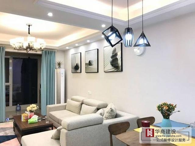 裝修墻面掛鐵絲網是什么原理?