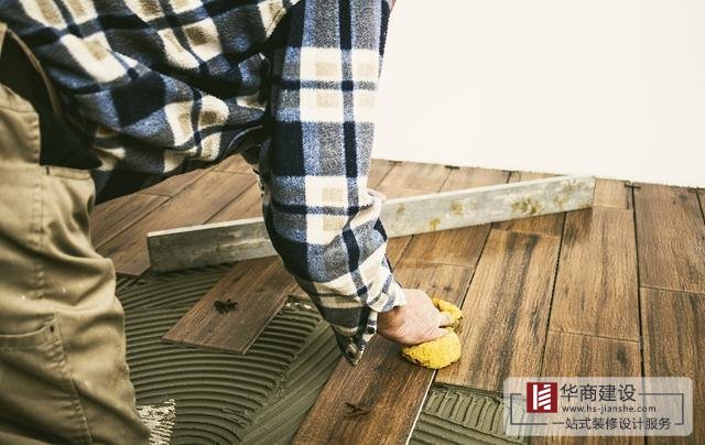 一年之計在于春,選擇春天裝修有什么好處