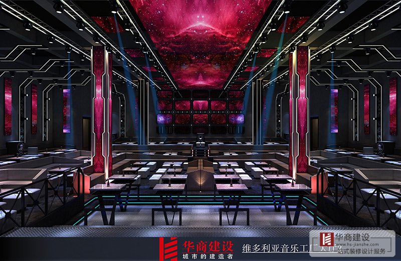 廣州維多利亞音樂工廠(鐘村店)