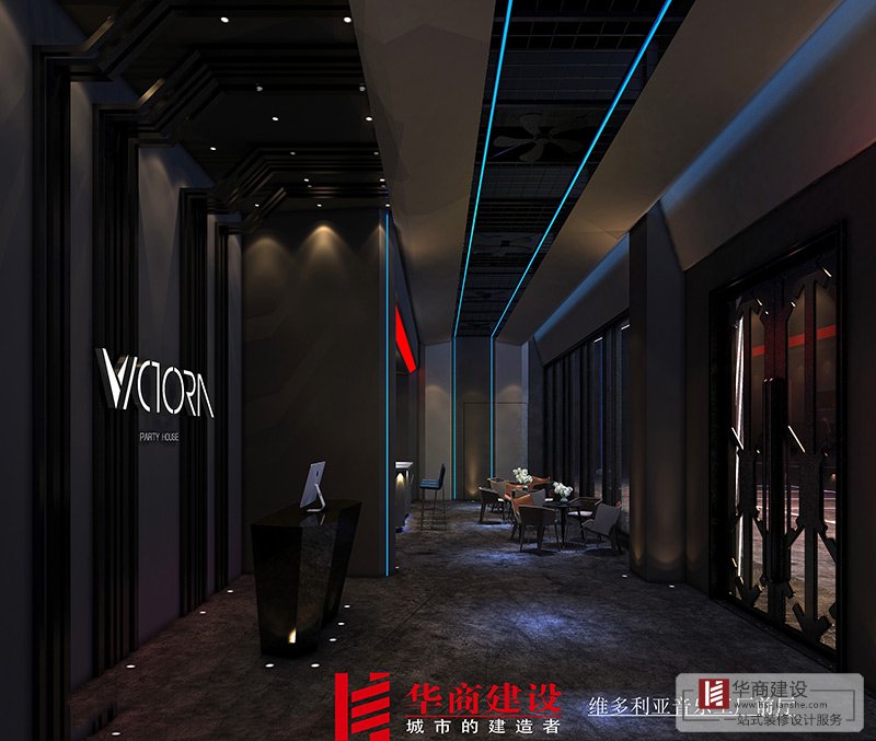 廣州維多利亞音樂工廠(鐘村店)