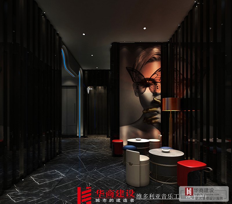 廣州維多利亞音樂工廠(鐘村店)