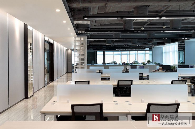 廣州辦公室裝修 廣州辦公室裝修