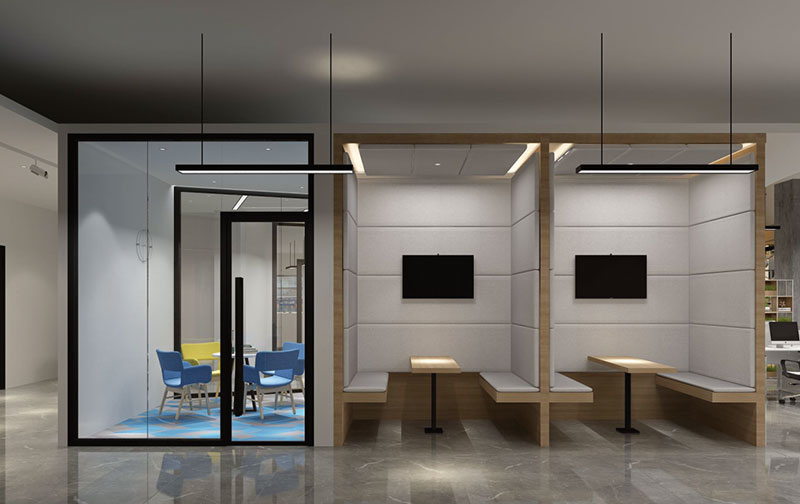 辦公室裝修 辦公室裝修