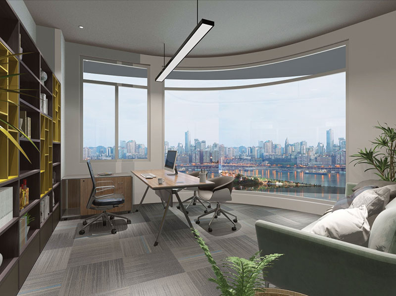 辦公室裝修 辦公室裝修