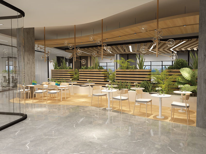 廣州辦公室裝修 廣州辦公室裝修