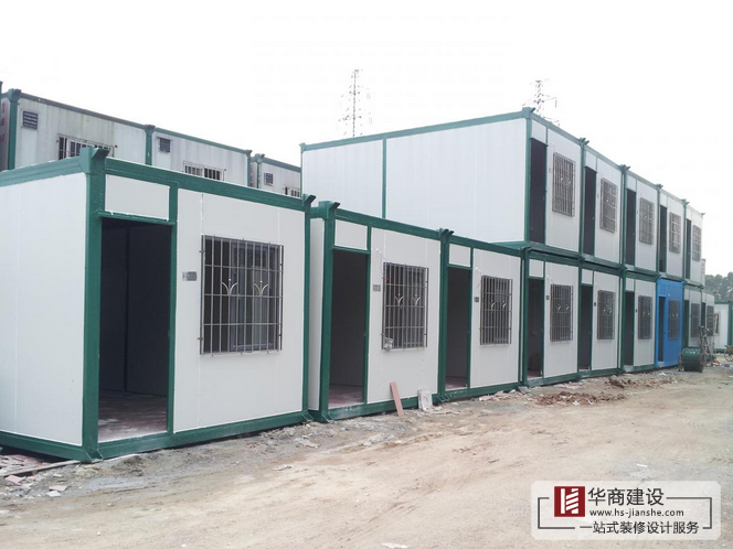 2020年裝修從業者要開工,需要做好準備