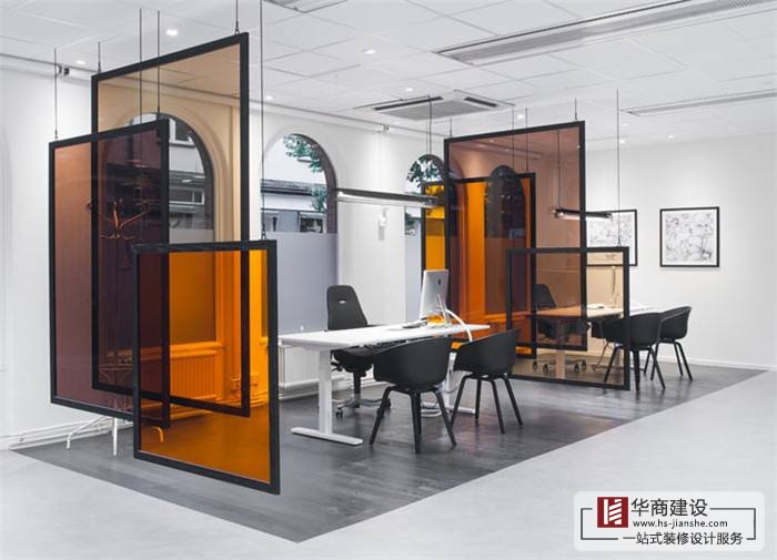 裝修是選擇裝修公快速 ,還是直接找裝修師傅