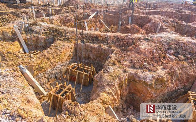 廣州番禺大型建筑裝修裝飾公司有哪些?