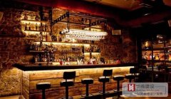 酒吧在裝修設計中應注意什么? 酒吧在裝修設計中應注意什么?