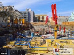 建筑基礎知識(建議收藏) 建筑基礎知識(建議收藏)