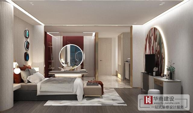 酒店裝修,消防安全很重要