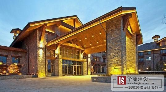 民宿和酒店各有什么優缺點？