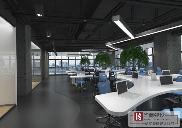 辦公室裝修 辦公室裝修