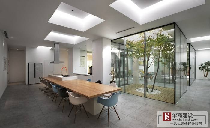 辦公室裝修 辦公室裝修
