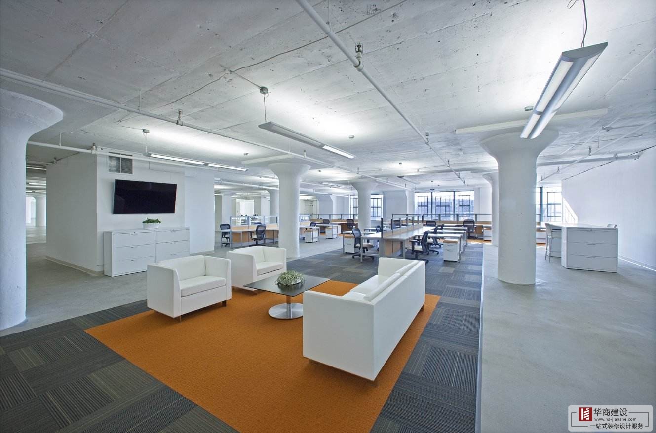 辦公室裝修 辦公室裝修