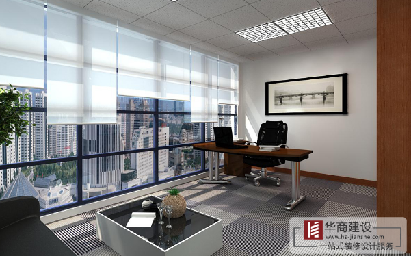 廣州辦公室裝修 廣州辦公室裝修
