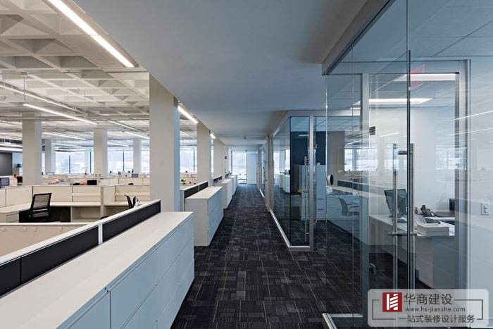 廣州辦公室裝修 廣州辦公室裝修