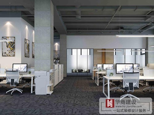 廣州辦公室裝修 廣州辦公室裝修