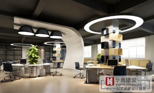 廣州辦公室裝修 廣州辦公室裝修