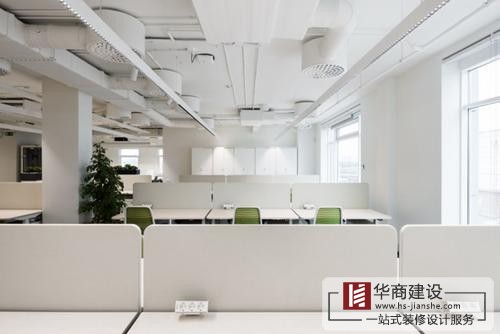 廣州辦公室裝修 廣州辦公室裝修