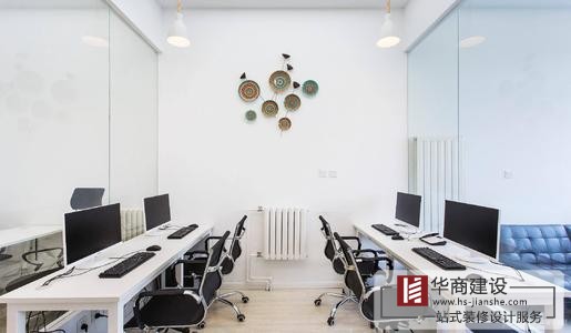 辦公室裝修 辦公室裝修