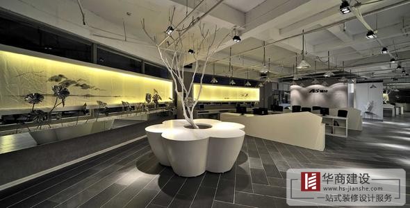 辦公室裝修 辦公室裝修