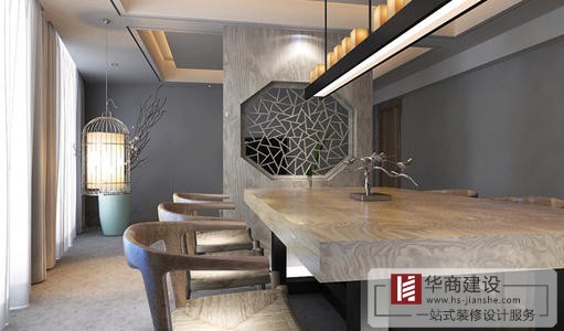 辦公室裝修中綠植是不可或缺的!為什么呢? 辦公室裝修中綠植是不可或缺的!為什么呢?