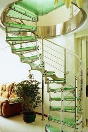 ? 1??????è???¥??¢ˉ??????è′¨??ˉ??¥???????????o?????¨?¥??¢ˉ(?¥??¢ˉé??éa¨,è???-¥?????′? ????é????¨??¨?????¨???è′¨);é?¢??¨?¥??¢ˉ(?¥??¢ˉé??éa¨??oé?¢??????,è???-¥?????o?????¨,